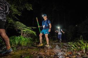 BIB: 
                            <button type="button" onclick="openModal(19246409)" class="btn btn-primary btn-sm float-right btn-popup" data-toggle="modal" data-target=".modal-high-quality">
                        <i class="fas fa-shopping-cart"></i> Add to Cart
                    </button>
                                            <button type="button" onclick="isThisMe(19246409, true)" class="btn btn-success btn-sm float-right btn-popup btn-isme hidden" data-toggle="tooltip" data-placement="bottom" title="นี่คือรูปของคุณใช่ไหม คลิกที่นี่เพื่อเอาเข้าอัลบั้ม">
                        <i class="fas fa-plus"></i> Add to album
                    </button>
                    <button type="button" onclick="isThisMe(19246409, false)" class="btn btn-warning btn-sm float-right btn-popup btn-isnotme hidden">
                        <i class="fas fa-ban"></i> Remove from album
                    </button>